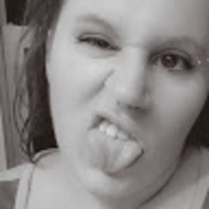 Meet your Posher, Britt